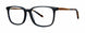 GVX GVX588 Eyeglasses