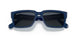 1321R5 - Blue - Blue