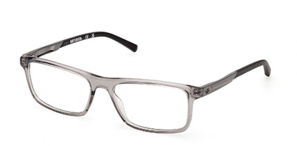 Harley-Davidson 50121 Eyeglasses