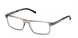 Harley-Davidson 50121 Eyeglasses