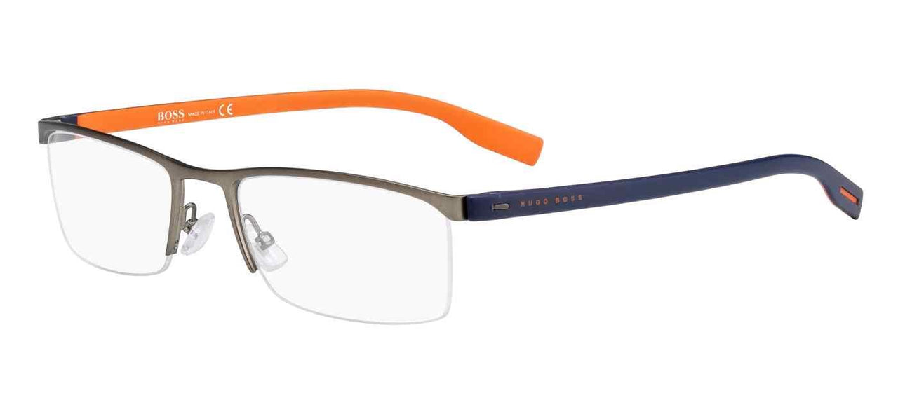 08HT-00 - Gray Elcblue