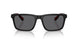 5001T3 - Black - Grey Polar