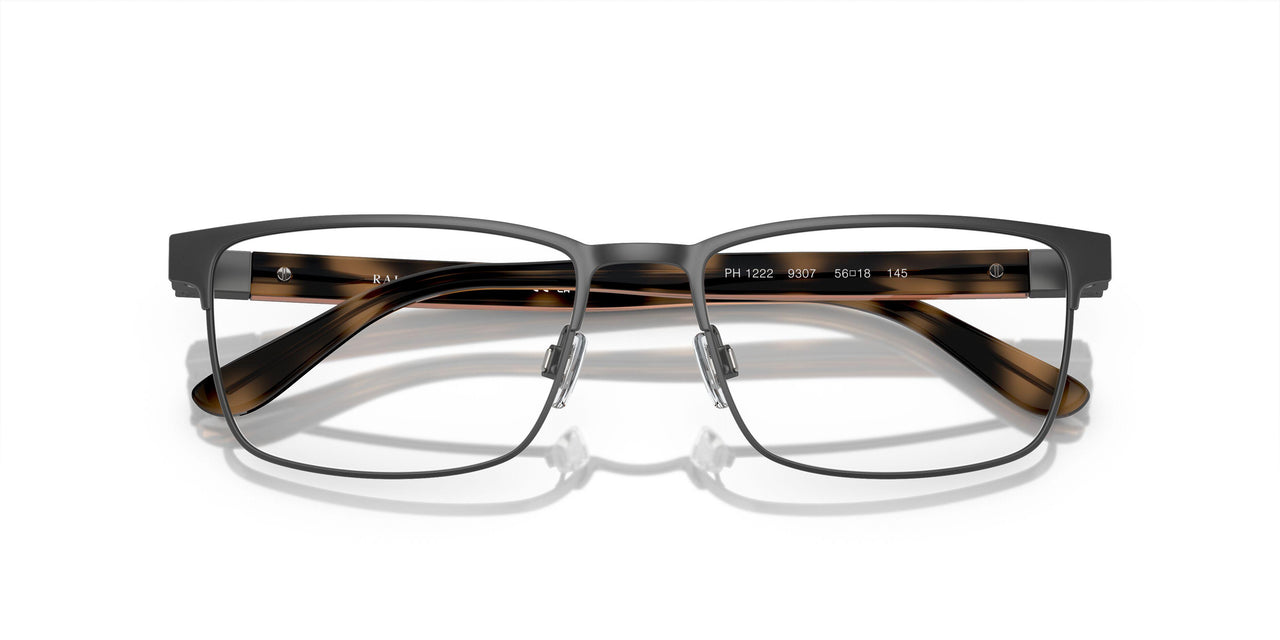 9307 - Grey
