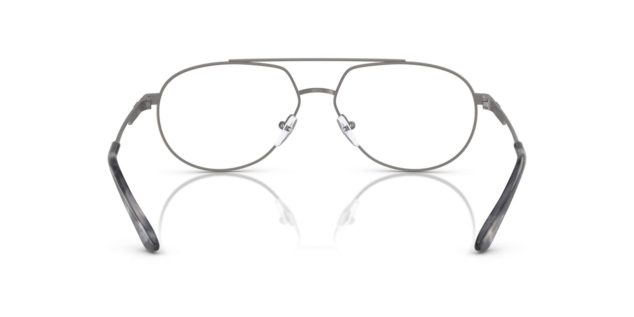 3003 - Grey
