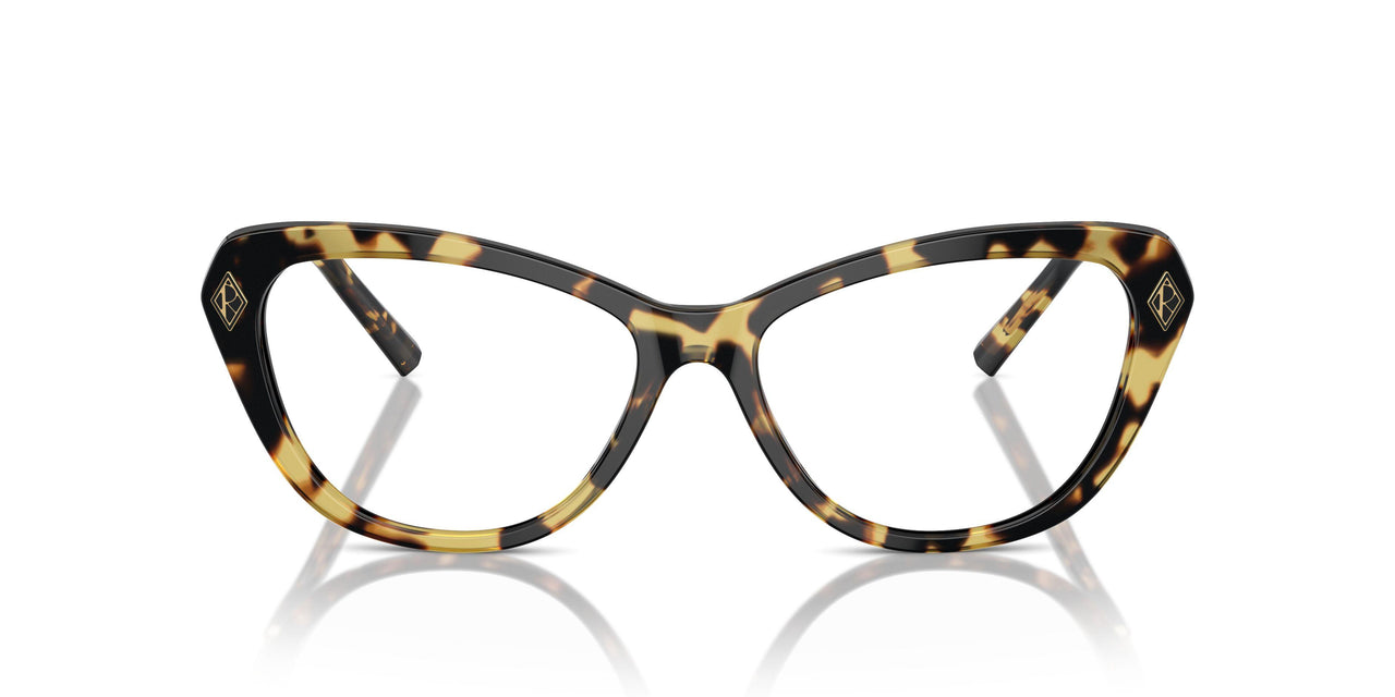 5004 - Brown