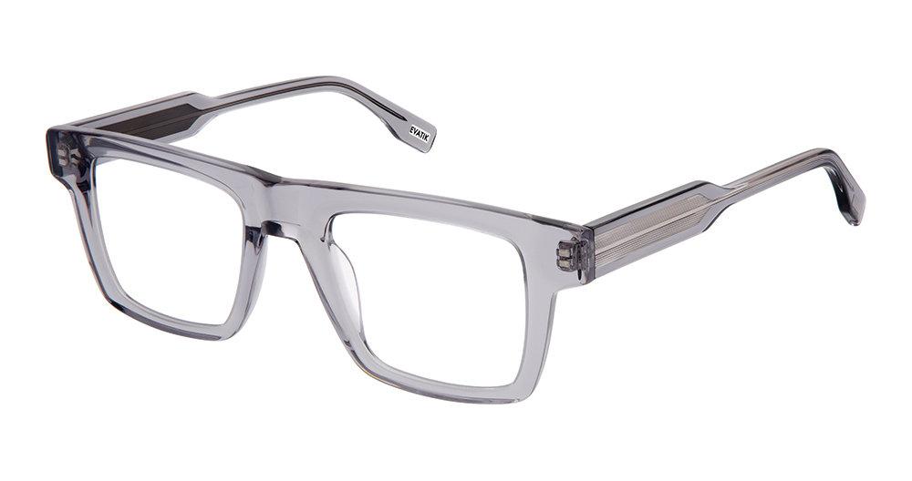Evatik E-9310 Eyeglasses