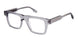 Evatik E-9310 Eyeglasses