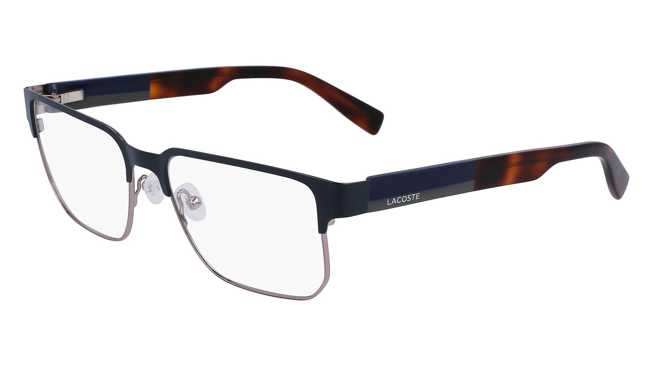 Lacoste L2290 Eyeglasses