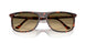 14290A - Red - Brown Vintage Gradient Black
