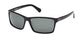 Timberland 00032 Sunglasses