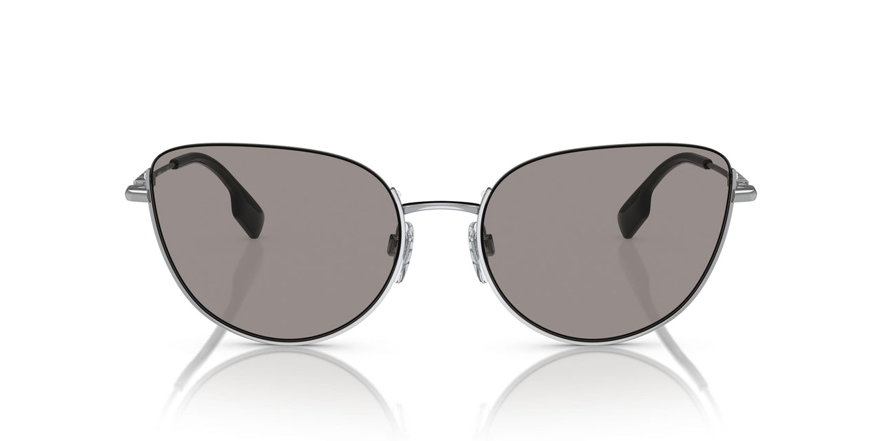 1005M3 - Silver - Photo Grey