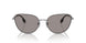 1005M3 - Silver - Photo Grey