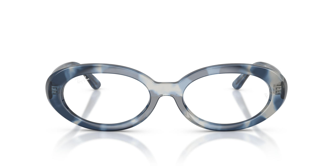 8482 - Tortoise - Clear