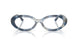 8482 - Tortoise - Clear