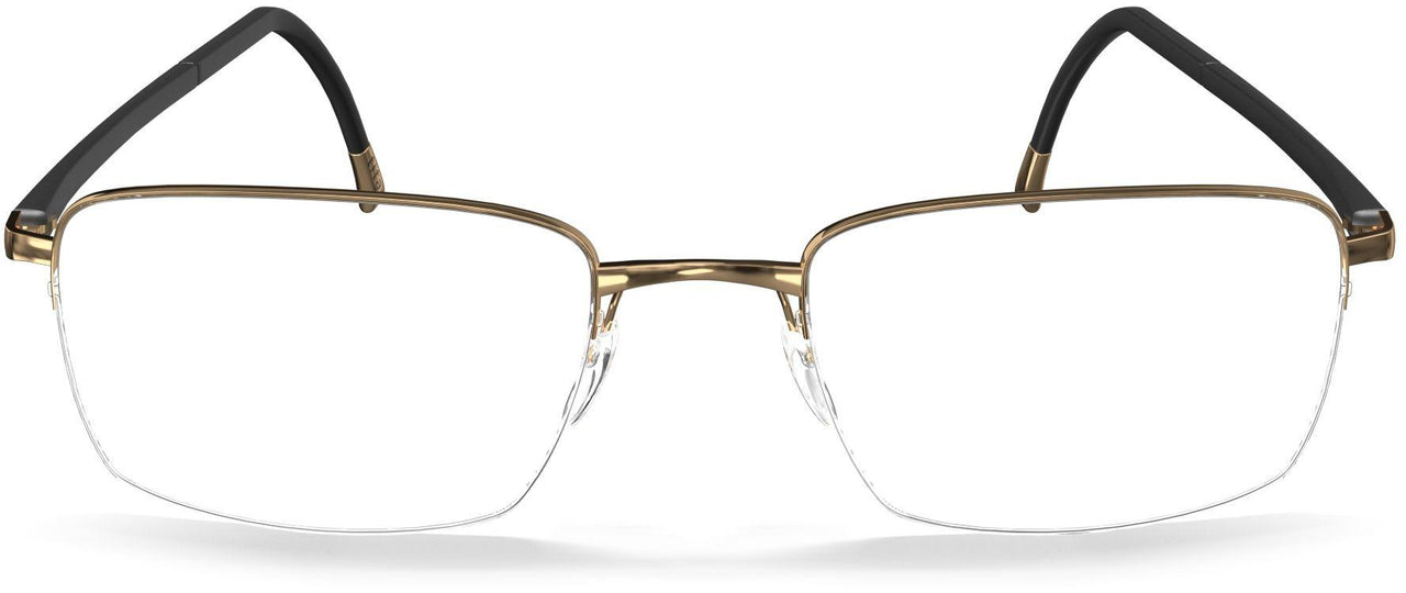 7530 - gold