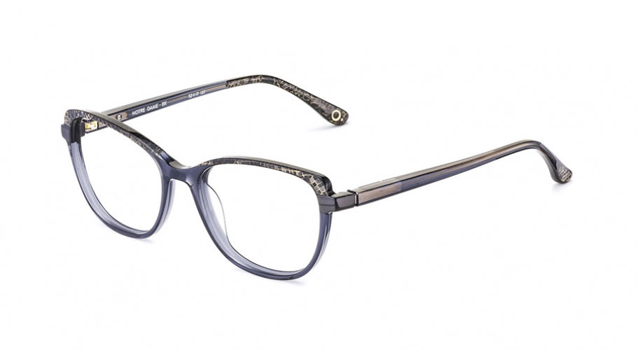 Etnia Barcelona NOTRE DAME Eyeglasses