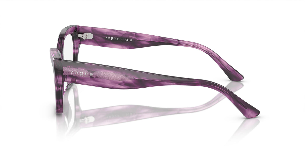 3090 - Violet