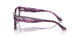 3090 - Violet