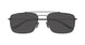 001 - Gunmetal - Grey