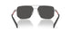 1BC06F - Silver - Dark Grey