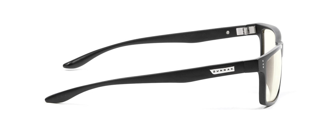 00109 - Onyx - Clear Neutral-Focus
