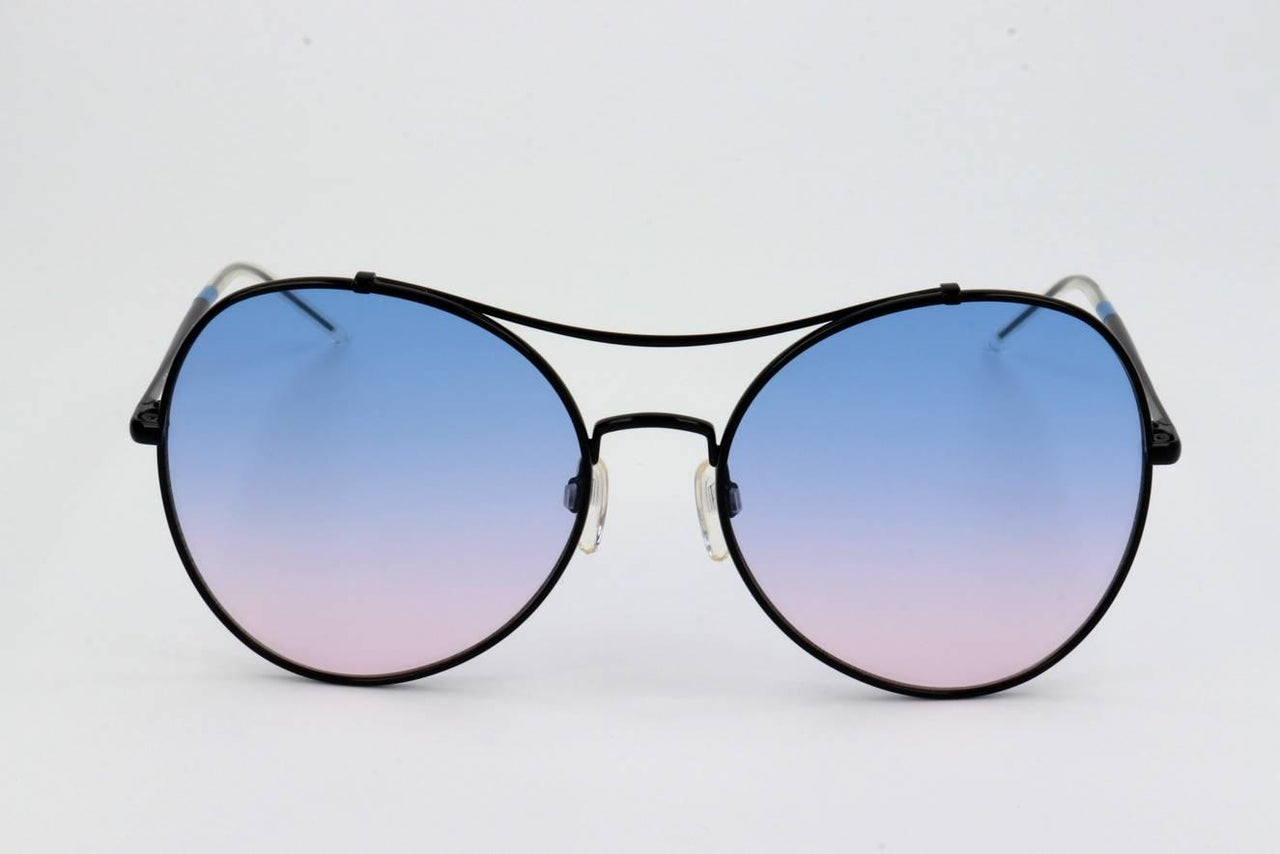 Tommy Hilfiger TH1668_S Sunglasses