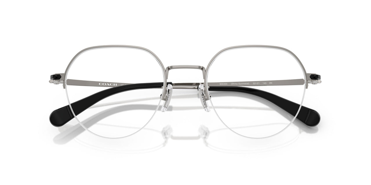 900455 - Grey - Grey Solid