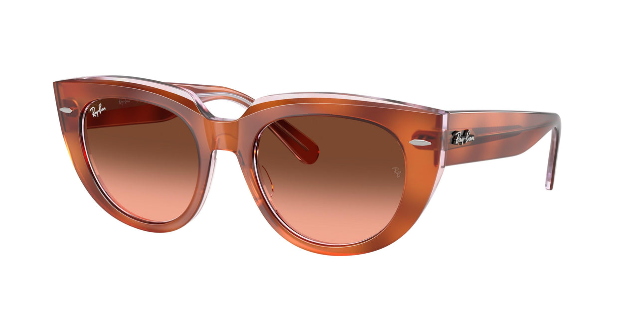 Ray-Ban Doreen 2286 Sunglasses