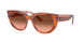 Ray-Ban Doreen 2286 Sunglasses