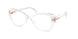 Michael Kors Cervinia 4138B Eyeglasses