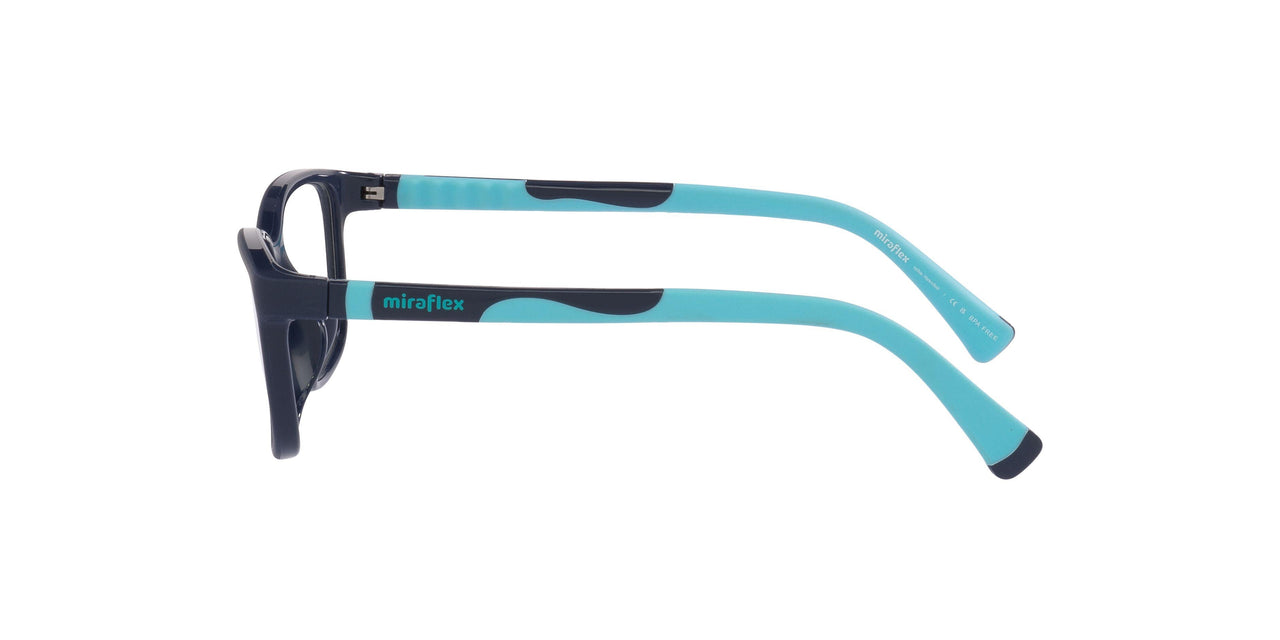 N356 - Blue