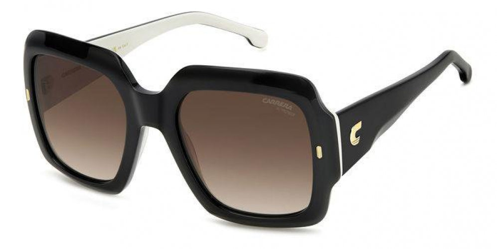 Carrera 3004 Sunglasses