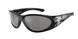 Arnette Ilum 2.0 4342 Sunglasses