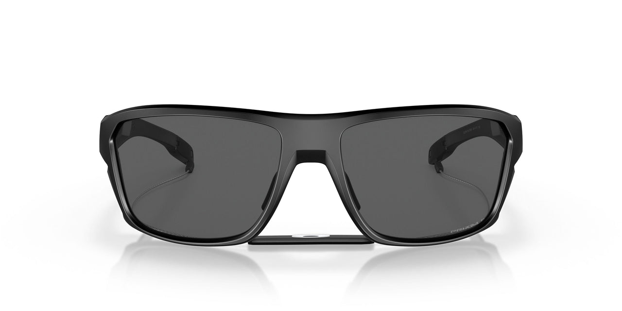 941624 - Black - Prizm Black Polar