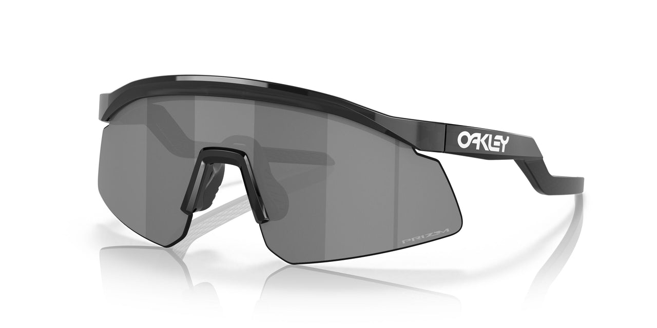 922901 - Black - Prizm Black
