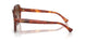 601113 - Orange - Gradient Brown