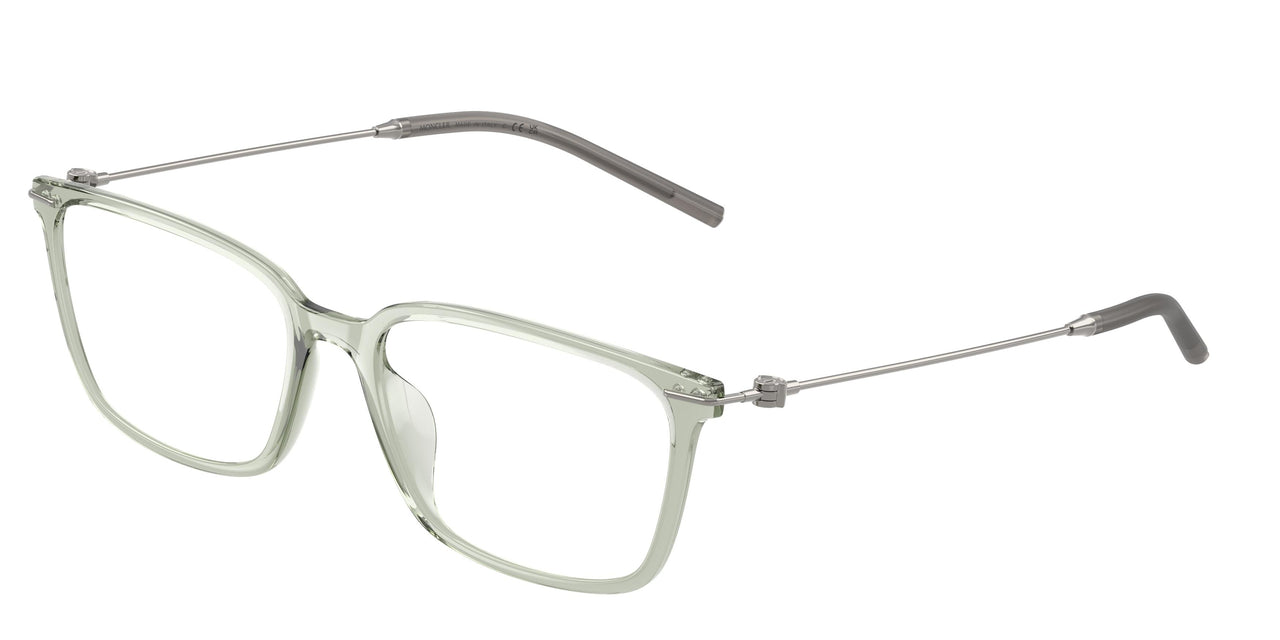 Moncler 3004D Eyeglasses
