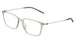 Moncler 3004D Eyeglasses
