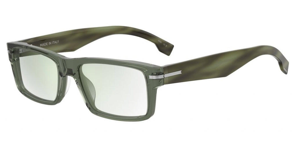 Boss (hub) 1773 Eyeglasses