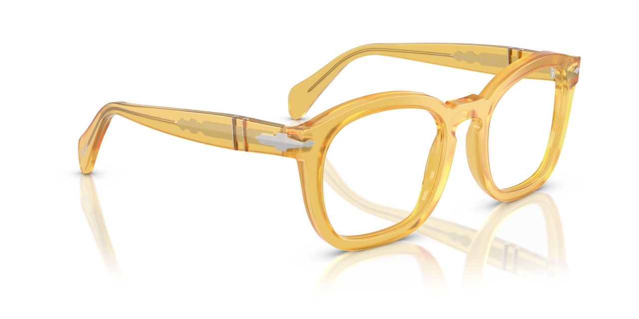 204 - Yellow