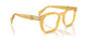204 - Yellow
