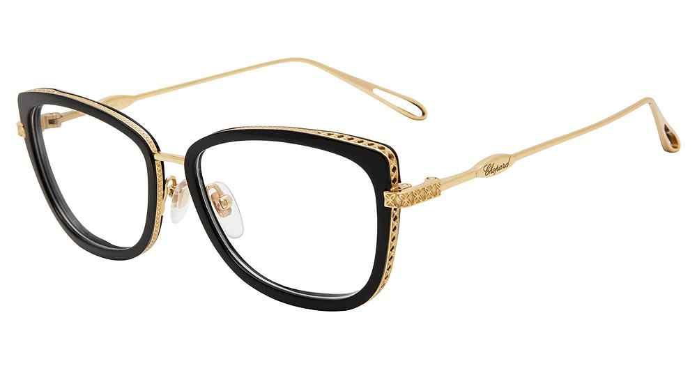 Chopard VCH256M Eyeglasses