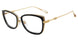 Chopard VCH256M Eyeglasses