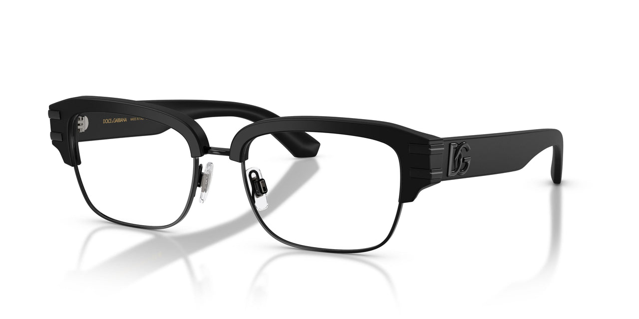 Dolce & Gabbana 3456 Eyeglasses