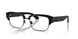 Dolce & Gabbana 3456 Eyeglasses
