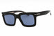 Hugo Boss BOSS1501_S Sunglasses