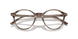 8360 - Grey - Clear