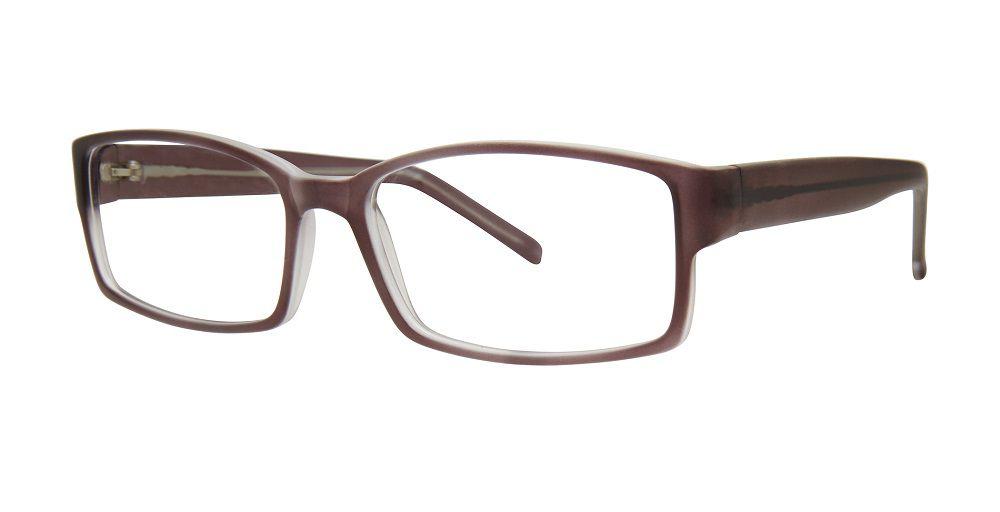 Modern Plastics I SLOAN Eyeglasses