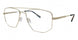 057 - Gold