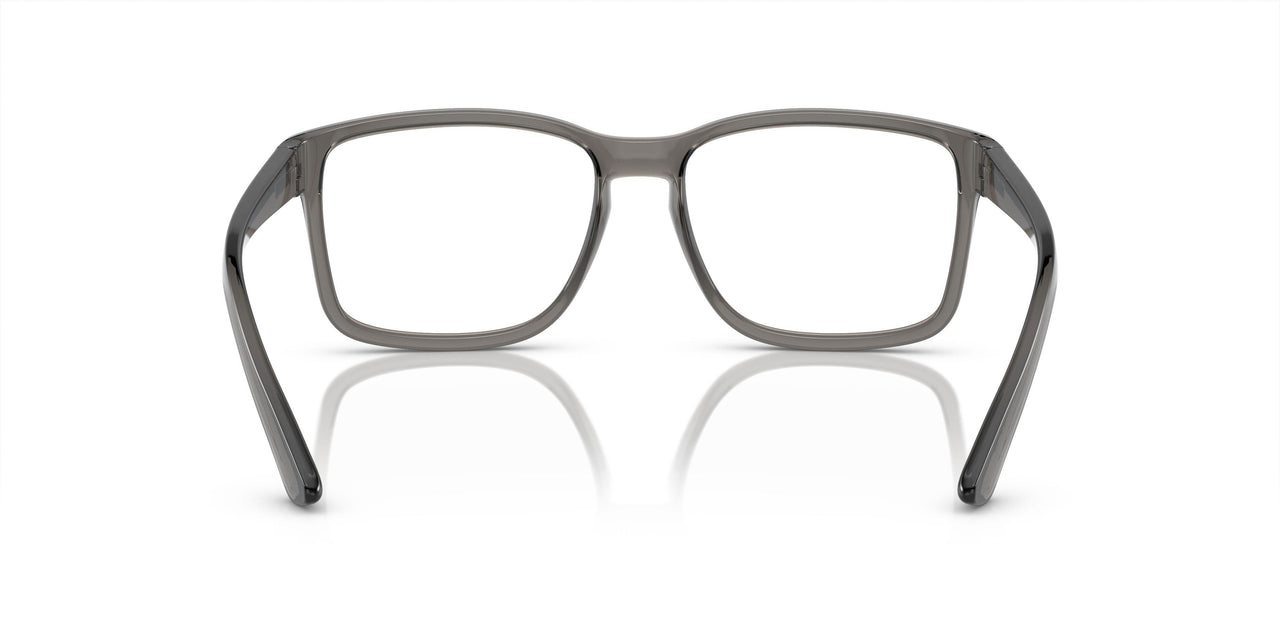 2590 - Grey